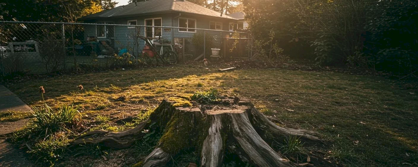 Silverback Treeworks