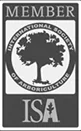 ISA Logo