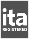 ITA Logo